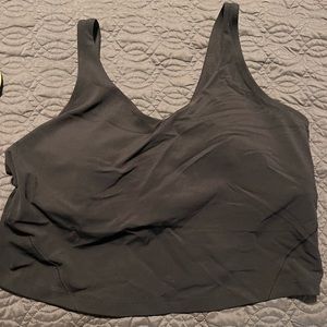 Lululemon align tank